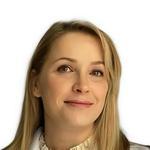 Артемьева Мария Григорьевна, Психиатр, Психотерапевт - Санкт-Петербург