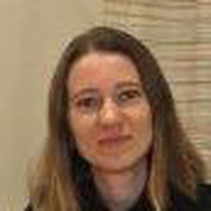 Магонова Елена Геннадьевна, психотерапевт - Санкт-Петербург