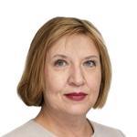 Христинина Наталия Виталиевна, Психотерапевт, Детский психиатр, Детский психолог, Детский психотерапевт, Клинический психолог, Психиатр, Психоаналитик, Психолог, Семейный психолог - Санкт-Петербург