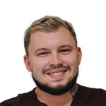 Бурнатов Тимофей Ильич, Стоматолог-ортопед, Стоматолог-хирург - Оренбург