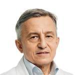 Тарасов Сергей Геннадьевич Тарасов Сергей Геннадьевич, Детский ЛОР - Санкт-Петербург