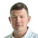 Чуркин Константин Сергеевич Чуркин Константин Сергеевич, Гинеколог-хирург, Врач УЗИ, Гинеколог - Санкт-Петербург