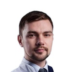 Яклашкин Александр Веняминович, Пластический хирург - Санкт-Петербург