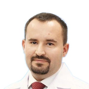 Стукань а и. Стукань а и. Стукань а и. Стукань а и. Стукань а и.