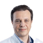 Кудинов Павел Юрьевич Кудинов Павел Юрьевич, Сомнолог, Кардиолог - Санкт-Петербург