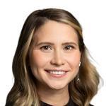 Дулевич Олеся Николаевна, Стоматолог, Стоматолог-ортопед - Санкт-Петербург