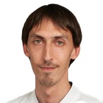 Разумейко Владислав Александрович, Травматолог, Мануальный терапевт, Ортопед - Санкт-Петербург