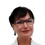 Мешалкина Надежда Николаевна, Хирург, Маммолог, Онколог-маммолог, Проктолог (колопроктолог) - Санкт-Петербург