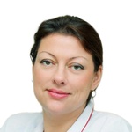 Ерошина Екатерина Сергеевна Ерошина Екатерина Сергеевна, Невролог, Рефлексотерапевт, Сомнолог, Эпилептолог - Санкт-Петербург