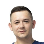 Обидняк Владимир Михайлович