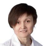 Мишина Галина Александровна, Кардиолог - Санкт-Петербург