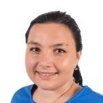 Добринская Наталия Дмитриевна Добринская Наталия Дмитриевна, Детский невролог, эпилептолог - Санкт-Петербург