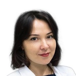 Брезгина Наталья Николаевна, Дерматолог, Врач-косметолог, Трихолог - Санкт-Петербург