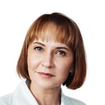 Симкович Евгения Федоровна Симкович Евгения Федоровна, Гинеколог - Санкт-Петербург