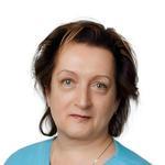 Севастьянова Елена Евгеньевна, Хирург, Проктолог (колопроктолог) - Санкт-Петербург
