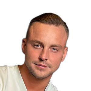 Фомин Кирилл Николаевич, флеболог, сосудистый хирург (ангиохирург) - Санкт-Петербург