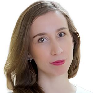 Низаметдинова Юлдуз Шавкатовна, офтальмолог (окулист), офтальмолог-хирург - Санкт-Петербург