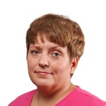 Часовских Юлия Васильевна, Педиатр, инфекционист - Санкт-Петербург