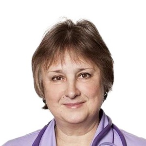 тлапшокова лариса беталовна. маркова елена владимировна врач педиатр. педиатр родионова скандинавия. олеся мифтахова габдрашитовна. васильева елена николаевна.