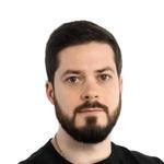 Иванов Дмитрий Иванович, Стоматолог-ортопед - Санкт-Петербург