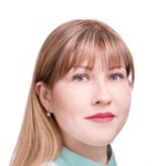 Войта Елена Владимировна Войта Елена Владимировна, Врач-косметолог - Санкт-Петербург