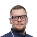 Худяков Андрей Владимирович Худяков Андрей Владимирович, Пародонтолог, Стоматолог-имплантолог, Стоматолог-хирург - Санкт-Петербург