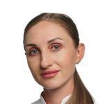 Чистовская Ольга Сергеевна, Дерматолог, Врач-косметолог - Санкт-Петербург