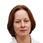 Белова София Георгиевна, Дерматолог, венеролог, детский дерматолог - Санкт-Петербург