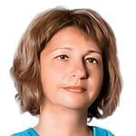 Киселева Татьяна Ильинична Киселева Татьяна Ильинична, Ортопед, Детский ортопед, Детский травматолог, Травматолог - Санкт-Петербург