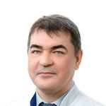 Беляев Евгений Михайлович Беляев Евгений Михайлович, Ортопед, Травматолог - Санкт-Петербург