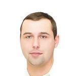 Долинский Андрей Кириллович