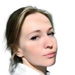 Кицай Людмила Александровна, Дерматолог, Венеролог, Врач-косметолог, Дерматовенеролог - Санкт-Петербург