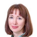 Слепова Татьяна Юрьевна, Лазерный хирург, Онколог-дерматолог - Санкт-Петербург