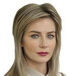 Давыдкина Виктория Викторовна Давыдкина Виктория Викторовна, Гинеколог, Акушер - Санкт-Петербург