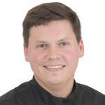 Соловьев Денис Максимович Соловьев Денис Максимович, Стоматолог-хирург, Стоматолог-имплантолог, Стоматолог-ортопед - Санкт-Петербург
