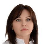 Морева Татьяна Александровна Морева Татьяна Александровна, Гинеколог, Врач УЗИ, Гинеколог-эндокринолог, Репродуктолог - Краснодар