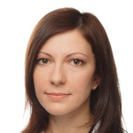 Брагина Елена Васильевна, Стоматолог-гигиенист - Санкт-Петербург