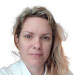 Жулябина Елена Александровна Жулябина Елена Александровна, Акушер, гинеколог - Санкт-Петербург