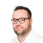 Щипанов Евгений Борисович Щипанов Евгений Борисович, Врач общей практики (семейный врач), Гастроэнтеролог, Кардиолог, Педиатр, Терапевт, Эндокринолог - Санкт-Петербург