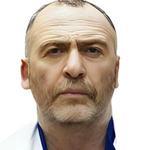 Омаров Гамзат Гаджиевич, Детский ортопед, Детский травматолог, Ортопед, Травматолог - Санкт-Петербург