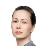 Щербина Наталия Тимофеевна, Стоматолог - Санкт-Петербург
