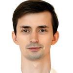 Хусаинов Никита Олегович, Детский ортопед, Детский вертебролог, Детский травматолог - Санкт-Петербург