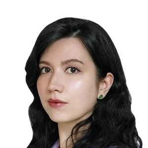 Ішектегі сперматозоидтың жақыннан түсірілген фотосы Анджела Уайт порно видео