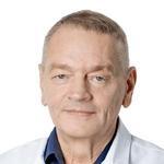 Кормаков Андрей Валерианович Кормаков Андрей Валерианович, Абдоминальный хирург, Врач УЗИ, Гнойный хирург, Малоинвазивный хирург, Проктолог (колопроктолог), Травматолог, Хирург - Санкт-Петербург