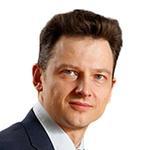 Кащенко Виктор Анатольевич Кащенко Виктор Анатольевич, Хирург, бариатрический хирург - Санкт-Петербург