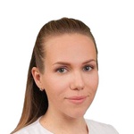 Чунарева Наталья Борисовна, Дерматолог - Санкт-Петербург