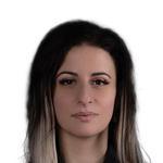 Коган Э. М. - фото