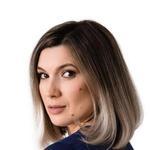 Романчук Ирина Алексеевна, Стоматолог-ортопед, Гнатолог, Пародонтолог, Стоматолог, Стоматолог-имплантолог, Стоматолог-хирург, Стоматолог-эндодонтист - Санкт-Петербург