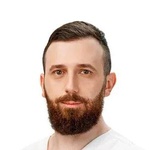 Зыков Павел Вячеславович, Стоматолог-хирург, стоматолог-имплантолог - Санкт-Петербург