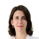 Драбовская Наталья Юрьевна, Педиатр, Детский нефролог - Санкт-Петербург